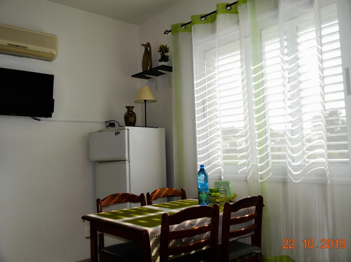 Enjoy The Silence Apartments Πάφος Εξωτερικό φωτογραφία